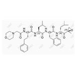 Carfilzomib Impurity 49 pictures