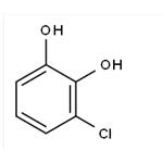 3-CHLOROCATECHOL pictures