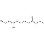 ETHYL 8-CHLORO-6-HYDROXYOCTANATE pictures