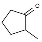 2-Methylcyclopentanone pictures