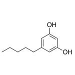 Acetamide, N-[2-[bis(1-methylethyl)amino]ethyl]-2-chloro-, hydrochloride (1:1) pictures