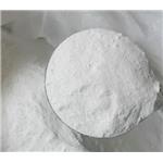 sodium dihydrogenphosphate pictures