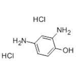 2,4-Diaminophenol dihydrochloride pictures