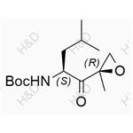 Carfilzomib Impurity MK pictures