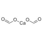 544-17-2 Calcium formate