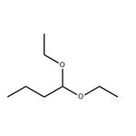 1,1-Diethoxybutane pictures