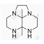 Gadobutrol Impurity 20 pictures