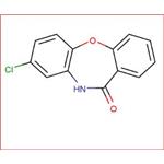 Amoxapine Impurity D pictures