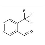 2-(Trifluoromethyl)benzaldehyde 