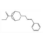 Azaprocin  pictures