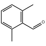 2,6-Dimethylbenzaldehyde pictures