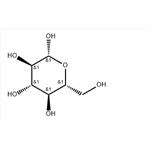 DEXTROSE pictures