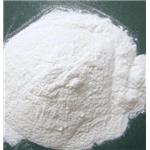  Hydroxy Propyl Methyl Cellulose pictures