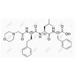 Carfilzomib Impurity 23