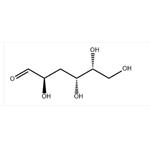 3-Deoxy-D-galactose pictures