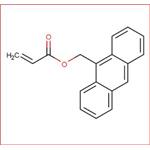 9-Anthracenylmethyl acrylate pictures