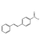 4-NITROSTILBENE pictures