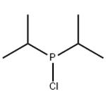 Chlorodiisopropylphosphine