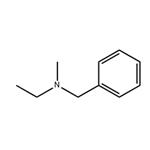 N-Benzyl-N-methylethanamine