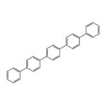 P-QUINQUEPHENYL