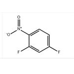 24-Difluoronitrobenzene 