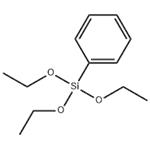 	Phenyltriethoxysilane