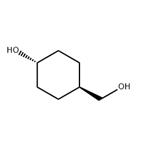 trans-4-(Hydroxymethyl)cyclohexanol