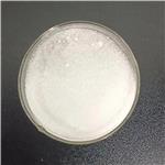 4-Biphenylcarbonyl chloride