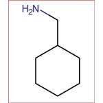 (Aminomethyl)cyclohexane
