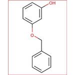 3-Benzyloxyphenol