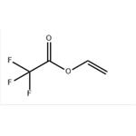 Vinyl trifluoroacetate