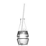 3-Chloro-2-hydroxypropyltrimethyl ammonium chloride