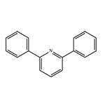 2,6-Diphenylpyridine