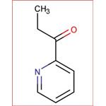 2-Propionylpyridine