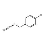 4-CHLOROBENZYL ISOCYANATE 97