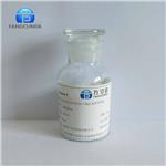 Parylene F / VT-4 Dimer