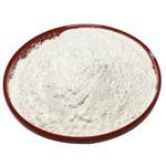 Ammonium thiocyanate