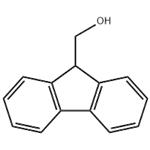 9-Fluorenemethanol