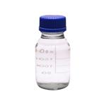 Propylene glycol