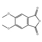 4,5-dimethoxy-phthalic anhydride