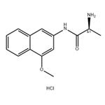 H-ALA-4M-BETANA HCL