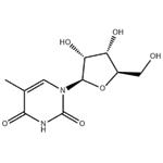 5-Methyluridine