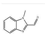 1-METHYL-2-FORMYLBENZIMIDAZOLE