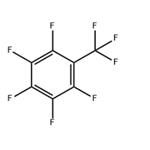 OCTAFLUOROTOLUENE 