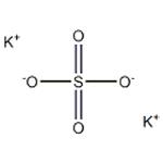 Potassium sulfate