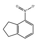 4-NITROINDAN