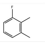 3-FLUORO-O-XYLENE 