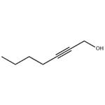 2-Heptyn-1-ol