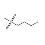 2-Chloroethyl Methanesulfonate