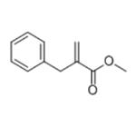Methyl 2-benzylacrylate